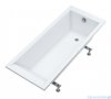 Schedpol Schedline Maio wanna prostokątna 170x70 cm 3WST.M2P-17070